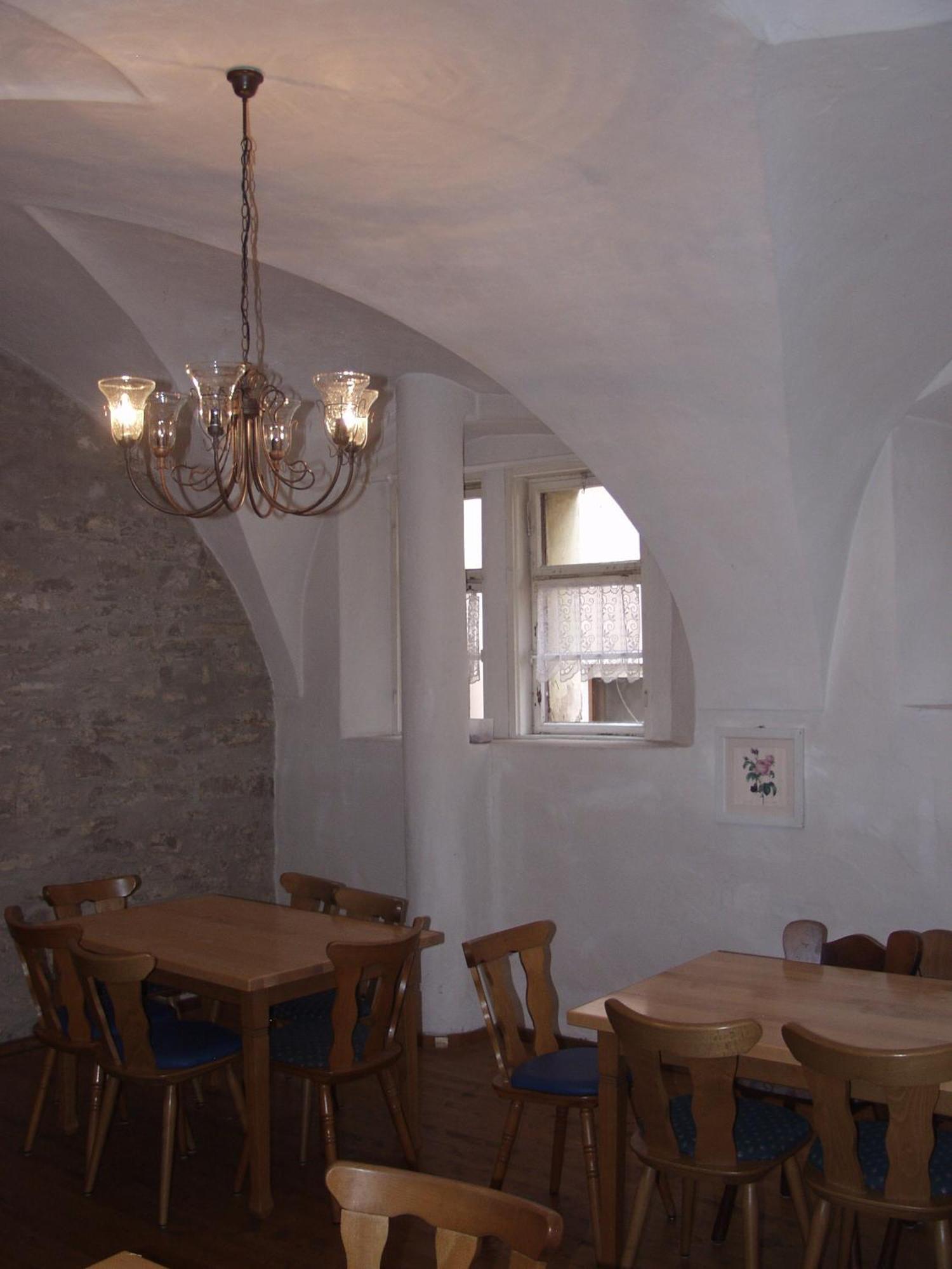 Gasthof Zum Bayerischen Greding Eksteriør billede